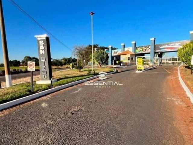 Sítio e chácara venda em Região Imediata de Birigui-Penápolis, Buritama