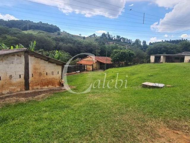 Sítio e chácara venda em Região Imediata de Mogi Guaçu, Itapira
