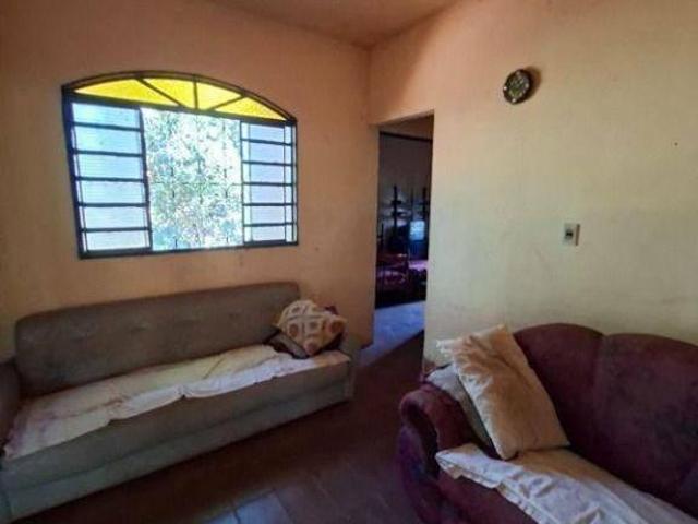 Sítio e chácara venda em Região Imediata de Bauru, Pederneiras