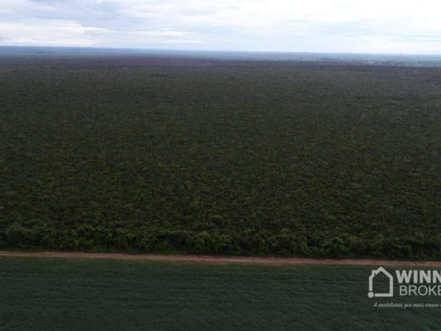 Sítio e chácara venda em Região Geográfica Imediata de Rondonópolis, Alto Araguaia