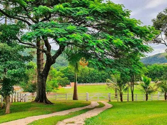 Sítio e chácara venda em Região Imediata de Taubaté-Pindamonhangaba, Região Metropolitana do Vale do Paraíba e Litoral Norte