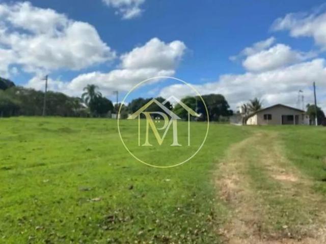 Sítio e chácara venda em Região Imediata de Sorocaba, Região Metropolitana de Sorocaba