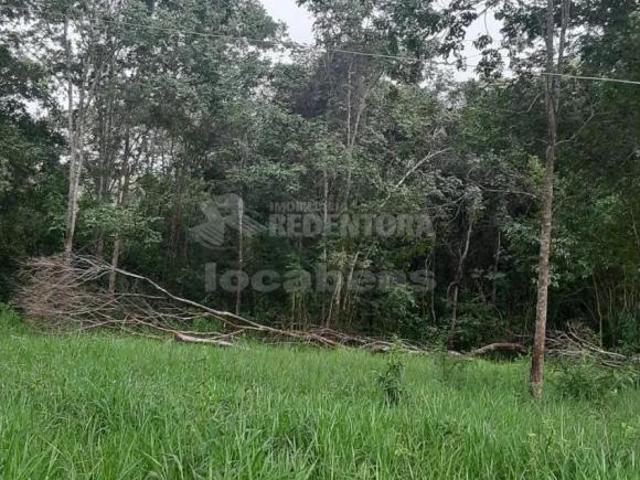Sítio e chácara venda em Região Geográfica Imediata de Ituiutaba, Ituiutaba