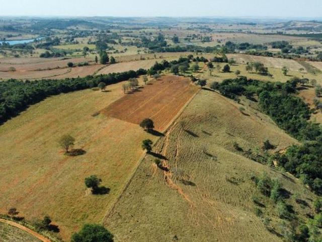 Sítio e chácara venda em Região Geográfica Imediata de Piumhi, Jerumenha