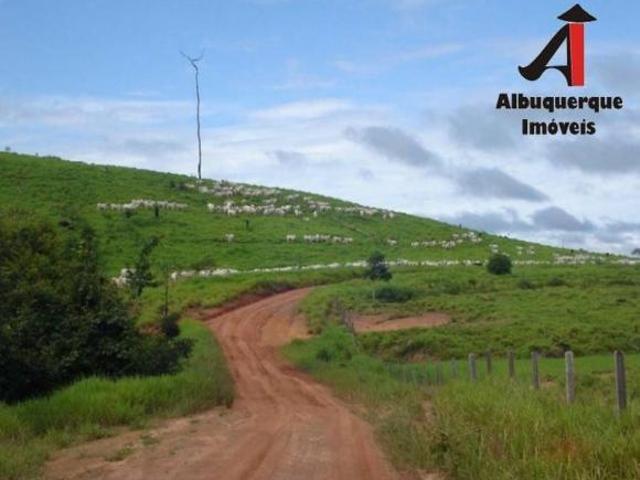 Sítio e chácara venda em Região Geográfica Imediata de Juína, Rondolândia