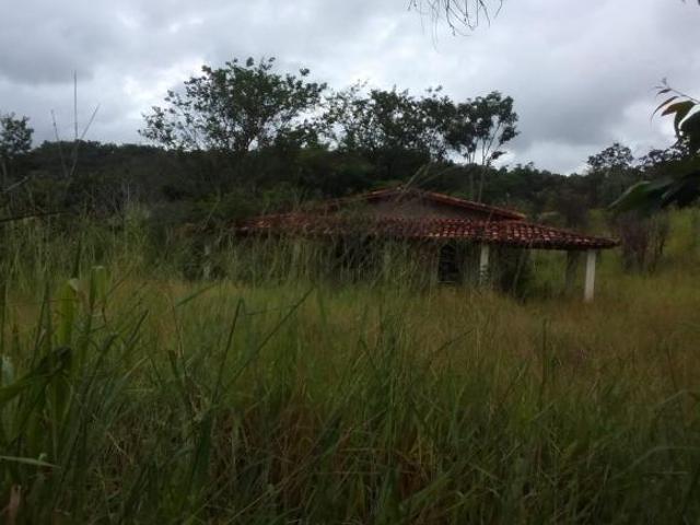 Sítio e chácara venda em Região Geográfica Imediata de Sete Lagoas, Fortuna de Minas