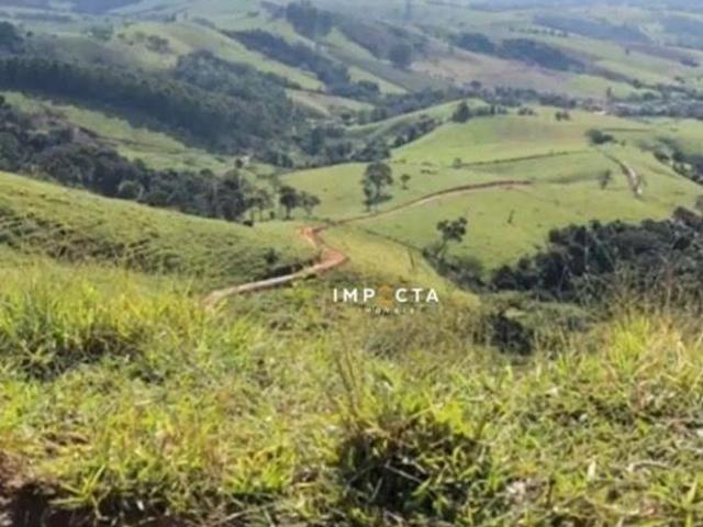 Sítio e chácara venda em Região Geográfica Imediata de Pouso Alegre, Pouso Alegre
