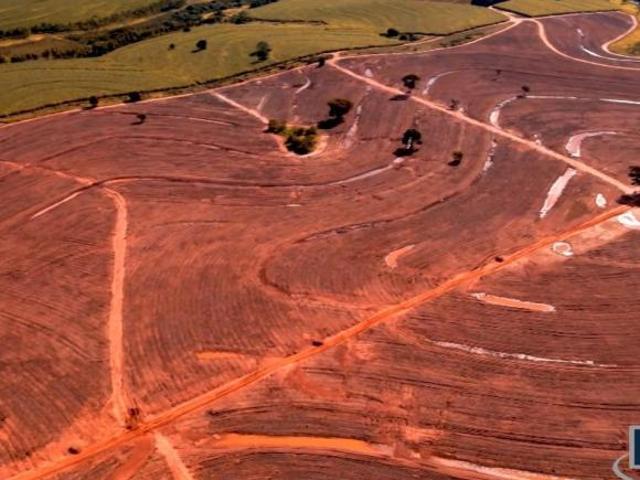 Sítio e chácara venda em Região Imediata de Jales, Jales