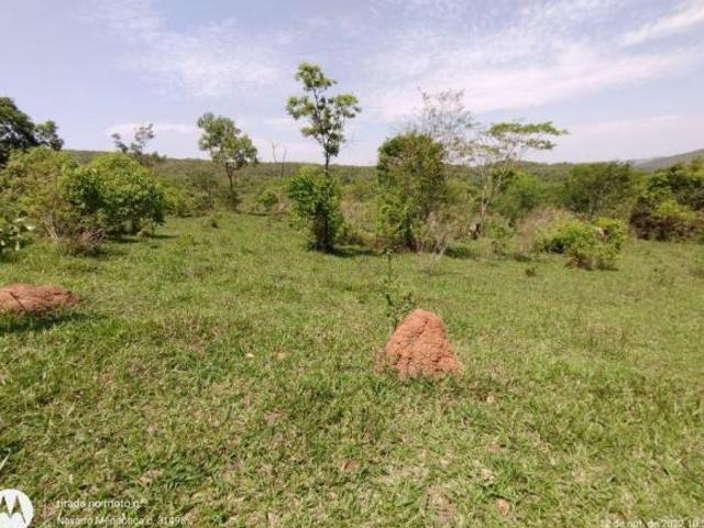 Sítio e chácara venda em Região Geográfica Imediata de Piracanjuba, Pontalina