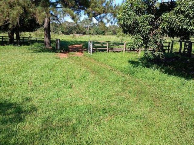 Sítio e chácara venda em Região Geográfica Imediata de Curvelo, Três Marias