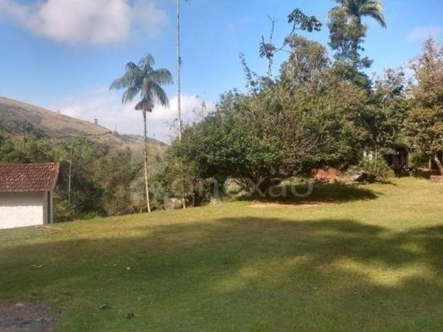 Sítio e chácara venda em Região Imediata de Dracena, Monte Castelo