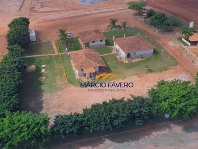 Sítio e chácara venda em Região Geográfica Imediata de Pirapora, Buritizeiro