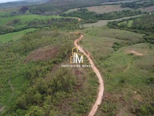 Sítio e chácara venda em Região Geográfica Imediata de Formiga, Formiga