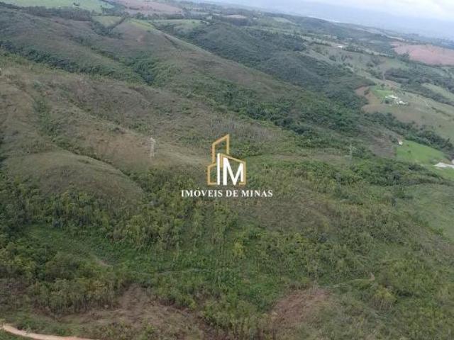 Sítio e chácara venda em Região Geográfica Imediata de Formiga, Formiga