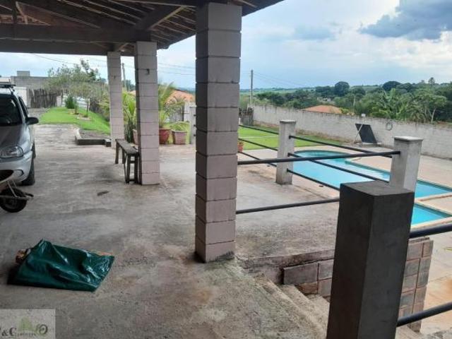 Sítio e chácara venda em Região Imediata de Limeira, Região Metropolitana de Piracicaba