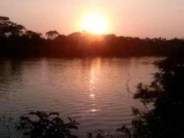 Sítio e chácara venda em Região Geográfica Imediata de Cuiabá, Região Metropolitana do Vale do Rio Cuiabá