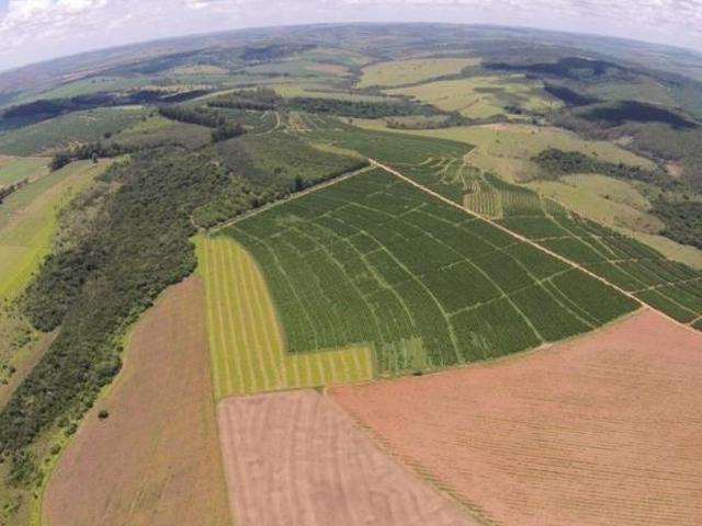 Sítio e chácara venda em Região Geográfica Imediata de Araxá, Ibiá