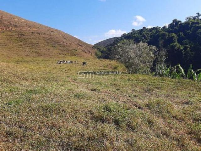 Sítio e chácara venda em Região Imediata de Cruzeiro, Região Metropolitana do Vale do Paraíba e Litoral Norte