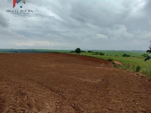 Sítio e chácara venda em Região Imediata de Sorocaba, Região Metropolitana de Sorocaba