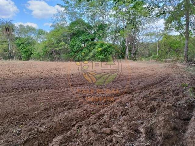 Sítio e chácara venda em Região Geográfica Imediata de Patos de Minas, São Gonçalo do Abaeté