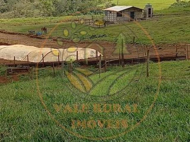 Sítio e chácara venda em Região Geográfica Imediata de Patos de Minas, Presidente Olegário