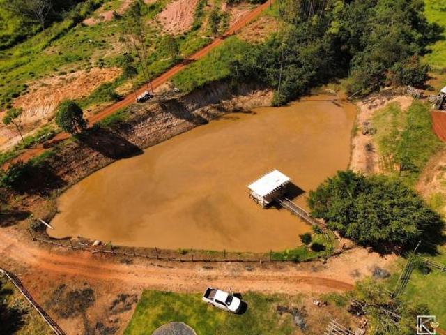 Sítio e chácara venda em Região Geográfica Imediata de Patos de Minas, Patos de Minas