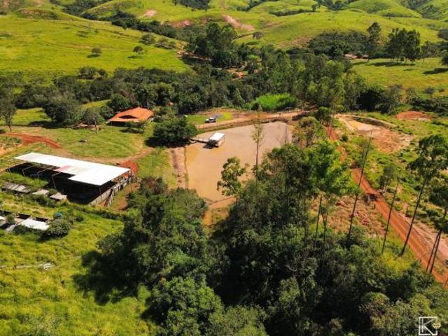 Sítio e chácara venda em Região Geográfica Imediata de Patos de Minas, Patos de Minas
