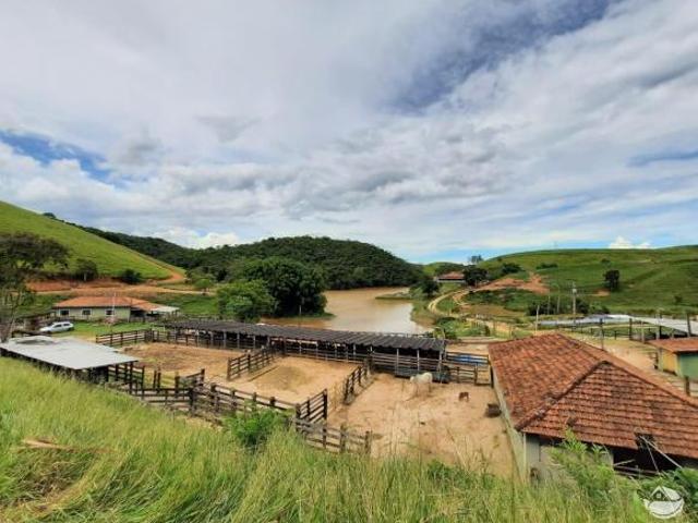 Sítio e chácara venda em Região Imediata de Adamantina-Lucélia, Adamantina