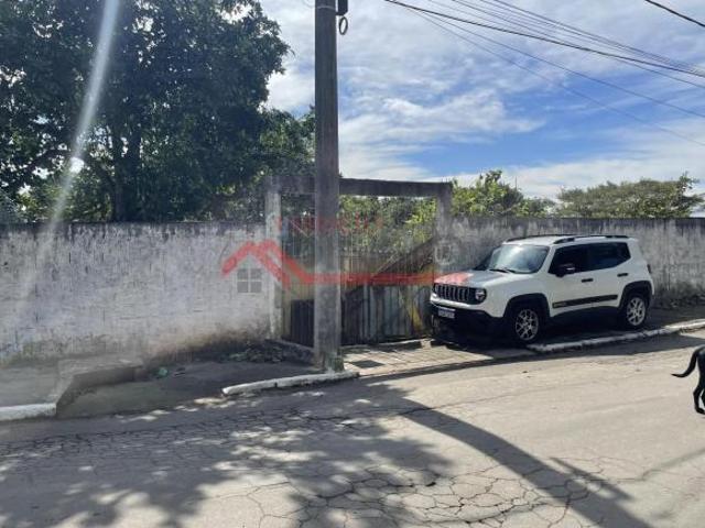 Sítio e chácara venda em Região Imediata de São Paulo, Região Metropolitana de São Paulo