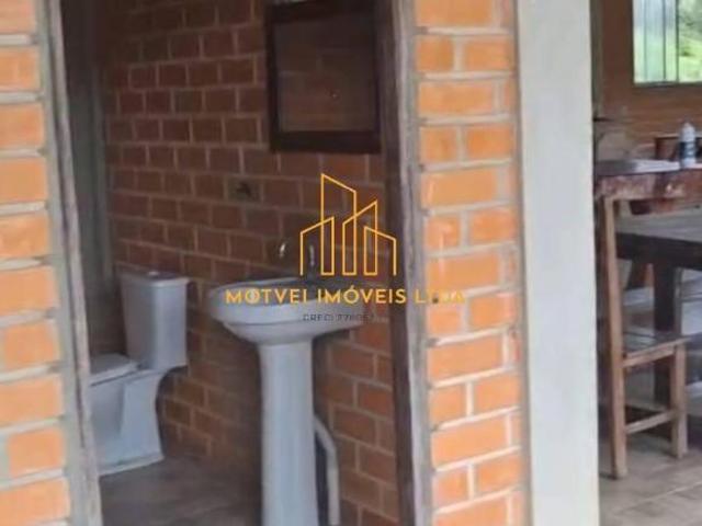 Sítio e chácara venda em Região Imediata de Registro, Eldorado