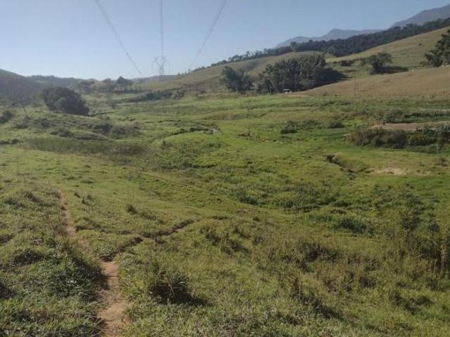 Sítio e chácara venda em Região Imediata de Cruzeiro, Região Metropolitana do Vale do Paraíba e Litoral Norte