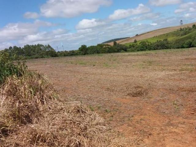 Sítio e chácara venda em Região Imediata de Itapetininga, Região Metropolitana de Sorocaba