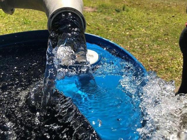 Sítio e chácara venda em Região Imediata de Cruzeiro, Região Metropolitana do Vale do Paraíba e Litoral Norte