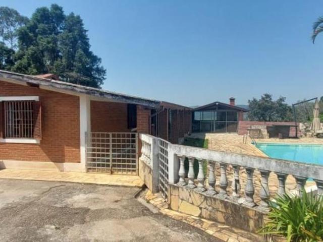 Sítio e chácara venda em Região Imediata de Sorocaba, Região Metropolitana de Sorocaba