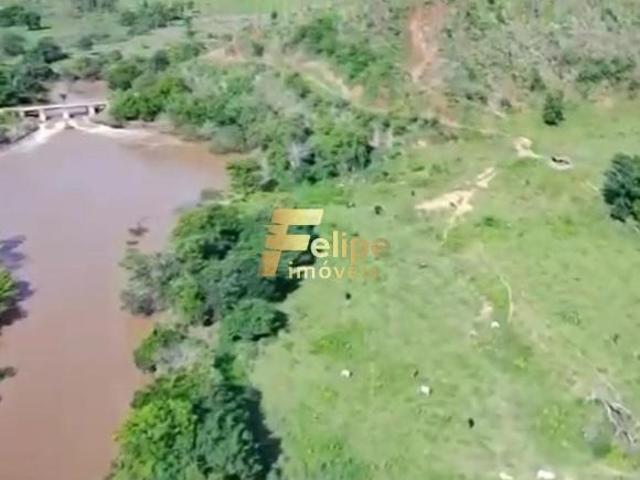 Sítio e chácara venda em Região Geográfica Imediata de Governador Valadares, Governador Valadares