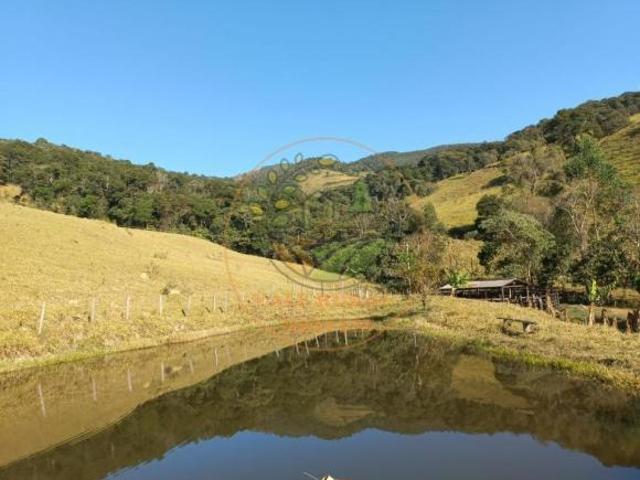 Sítio e chácara venda em Região Geográfica Imediata de Varginha, Varginha