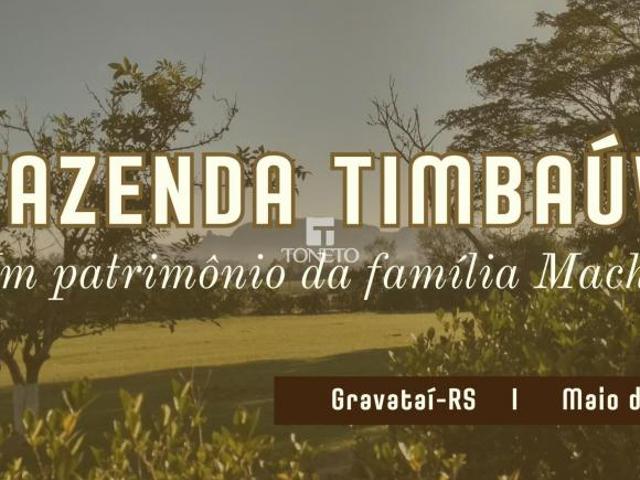 Sítio e chácara venda em Região Geográfica Imediata de Porto Alegre, Região Metropolitana de Porto Alegre