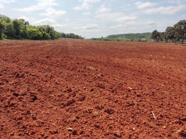 Sítio e chácara venda em Região Imediata de Itapetininga, Região Metropolitana de Sorocaba