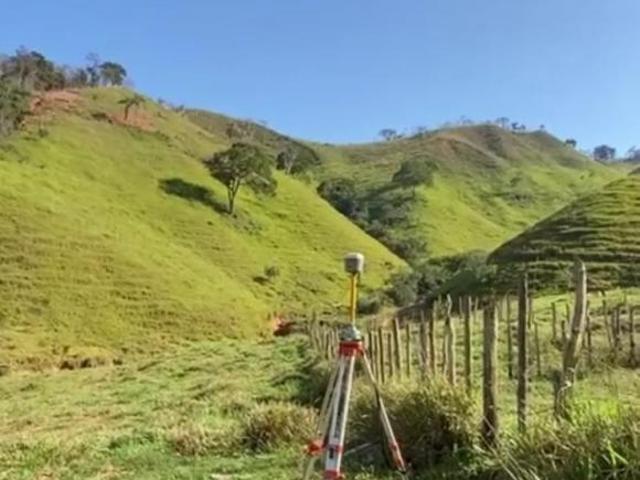 Sítio e chácara venda em Região Geográfica Imediata de Itabira, Ferros