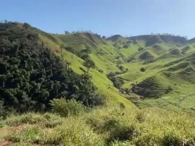 Sítio e chácara venda em Região Geográfica Imediata de Itabira, Ferros