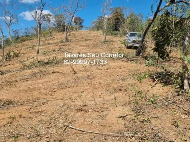 Sítio e chácara venda em Região Geográfica Imediata de Luziânia, Região Integrada de Desenvolvimento do Distrito Federal e Entorno