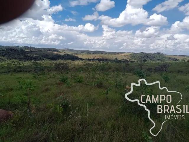 Sítio e chácara venda em Região Geográfica Imediata de Caxambu - Baependi, Minduri