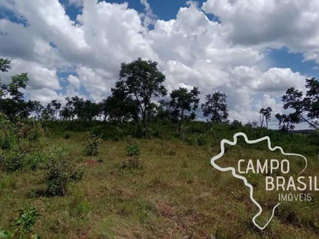 Sítio e chácara venda em Região Geográfica Imediata de Caxambu - Baependi, Minduri
