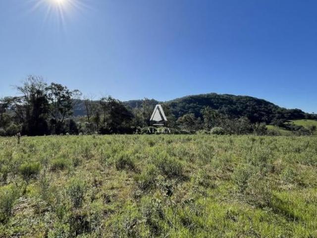 Sítio e chácara venda em Região Geográfica Imediata de Santa Maria, Santa Maria
