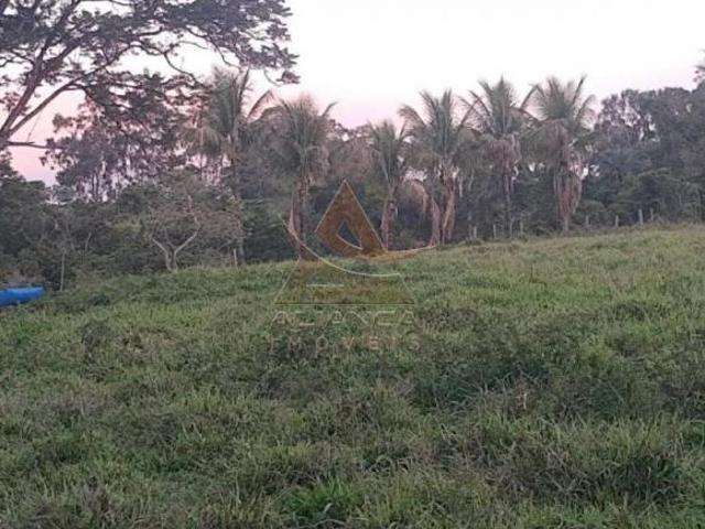 Sítio e chácara venda em Região Geográfica Imediata de Passos, Cássia