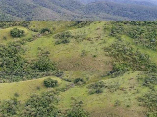 Sítio e chácara venda em Região Imediata de Taubaté-Pindamonhangaba, Região Metropolitana do Vale do Paraíba e Litoral Norte