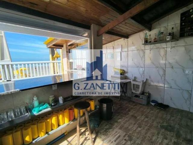 Sítio e chácara venda em Região Imediata de Santos, Região Metropolitana da Baixada Santista