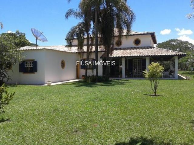 Sítio e chácara venda em Região Imediata de Caraguatatuba-Ubatuba-São Sebastião, Região Metropolitana do Vale do Paraíba e Litoral Norte