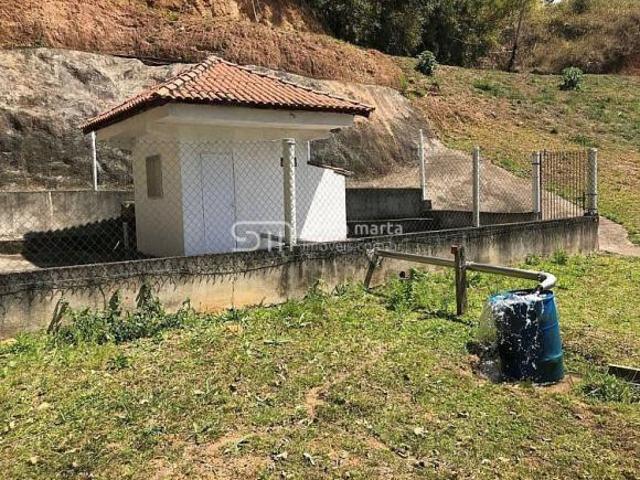 Sítio e chácara venda em Região Imediata de Cruzeiro, Região Metropolitana do Vale do Paraíba e Litoral Norte