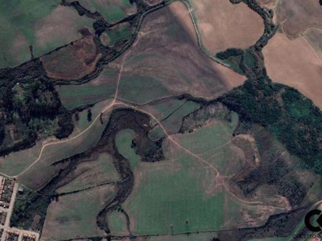 Sítio e chácara venda em Região Geográfica Imediata de Santa Maria, São Pedro do Sul